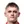 Nóel Atli Arnórsson