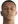 Greivin Fonseca