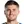 Jonjoe Kenny
