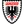 FC Aarau