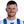 Pascal Gross