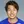 Jin Izumisawa