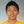 Takuma Nishimura