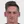 Jiri Floder