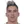 Leandro Fernandez