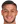 Nicola Dipinto