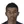 Yousef Al-Harbi