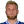 Tymoteusz Puchacz