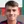 Luke Offord