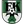 Tukums II