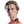 Elmo Henriksson