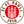 St. Pauli