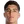Cristian Maldonado