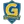 Grindavik
