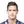 Cesar Montes