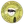 ACE