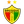 Brusque