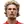 Maurits Kjaergaard