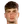Jorge Cestero