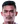 Nattawat Wongsri