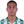 Bruninho