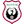 Algyő SK