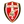 Skenderbeu Korce