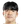 Park Se-Jin