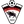 Tauras