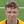 Charlie Caton