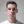 Conor Noss