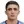 S. Galoyan