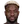 Ifeanyi David Nduka