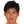 Ryo Sato