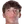 Simone Iob