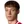 Matijus Remeikis