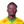 Anthony Limbombe