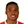 Victor Adeboyejo