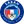 Sabah FA