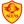 Aucas