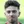 Alex Newby