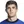 Christian Pulisic