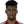 Kingsley Coman
