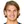 Markus Karlsson