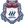 Thespakusatsu Gunma
