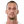 Matej Hybs