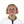 Lachlan Rose