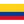 Kolumbia