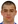 Aleksandre Avaliani