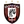 Panachaiki FC